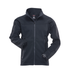 TRU-SPEC 2448008 24-7 Tactical Softshell Jacket without Sleeve Loop