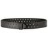 Safariland 1139077 Model 032 ELS Competition Belt 1.75 (45 mm)