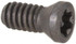 Iscar 7005380 Cap Screw for Indexables: TP7, Torx Plus Drive, M2.2 x 0.45 Thread