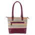 NcSTAR BWK002 Woven Tote