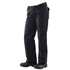 TRU-SPEC 1192506 24-7 Women's Classic Pants