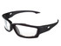 Edge Eyewear GSBR611 Blade Runner