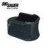 SIG SAUER 1200040-R Magazine Sleeve, 220, 45, 10 R