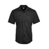 Vertx VTX8101NVLARGEN/A Vertx Pro Phantom Flex Short Sleeve Shirt