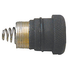 Steiner Binoculars 9160 Remote Cable Tailcap for Mk4 and Mk5 Battle Light