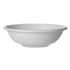 ECO-PRODUCTS,INC. EPBL16CNFA Vanguard Renewable and Compostable Sugarcane Bowls, 16 oz, White, 800/Carton