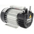 Thomas 23660226 Rotary Vane Vacuum Pump: