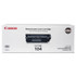 INNOVERA Canon® 104 0263B001 (104) Toner, 2,000 Page-Yield, Black