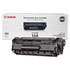 INNOVERA Canon® 104 0263B001 (104) Toner, 2,000 Page-Yield, Black