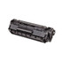 INNOVERA Canon® 104 0263B001 (104) Toner, 2,000 Page-Yield, Black