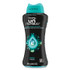 PROCTER & GAMBLE Downy® 08726 Unstopables In-Wash Scent Booster Beads, Fresh Scent, 24 oz Pour Bottle, 4/Carton