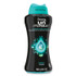 PROCTER & GAMBLE Downy® 08726 Unstopables In-Wash Scent Booster Beads, Fresh Scent, 24 oz Pour Bottle, 4/Carton