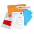 Lightning Powder 1005762 Buccal Swab DNA Collection Kit