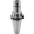 Lyndex-Nikken CAT40-SK13-90UP Collet Chucks; Collet System: Slim Chuck ; Collet Series: SK13 ; Taper Size: CAT40 ; Projection (Decimal Inch): 3.5400in ; Minimum Collet Capacity (Decimal Inch): 0.1080in ; Maximum Collet Capacity (Decimal Inch): 0.5120