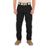 First Tactical 114002-019-28-36 M Defender Pants