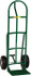 Little Giant. TF-240-10P Hand Truck: 800 lb Capacity