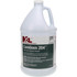 MSC 0560-29 Non-Chlorinated Heavy-Duty Degreaser: 1 gal Bottle