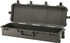 Pelican Products IM3220-00000 iM3220 Storm Long Case