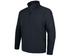 Flying Cross 57100 86 XSMALL SHORT DutyGuard HT (Hybrid Technology) Pullover