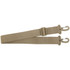 Maxpedition 9501K 1.5'' Shoulder Strap Maxpedition 9501K 1.5'' Shoulder Strap