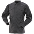TRU-SPEC 1051024 24-7 Ultralight Long Sleeve Uniform Shirt