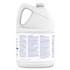DIVERSEY 94496154 Good Sense Odor Eliminator, Fresh, 1 gal, 4/Carton