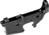 CMMG 91CA2A6-CG Mk9 Lower Receiver Sub-Assembly