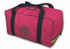 EMI - Emergency Medical 873 Pink Gear Bag