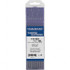 PRO-SOURCE 116-3E3 TIG Welding Rod: 3" OAL, 1/16" Dia