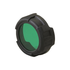 Streamlight 440936 Waypoint Spotlight C-cell Flashlight