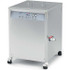 Elma 107 7059 Ultrasonic Cleaner: Free Standing