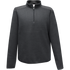 Flying Cross 740 10 SMALL N/A Justice 1/4 Zip Sweater