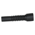 Voodoo Tactical 02-1036001000 Military Style Oil Can Nozzle