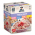 QUAKER OATS COMPANY 22001144 Instant Oatmeal, Assorted Varieties, 1.05 oz Packet, 40/Box