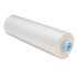 WILSON JONES CO. GBC® 3125913EZ Ultima 35 EZload Roll Film, 3 mil, 12" x 200 ft, Gloss Clear, 2/Box