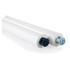 WILSON JONES CO. GBC® 3125913EZ Ultima 35 EZload Roll Film, 3 mil, 12" x 200 ft, Gloss Clear, 2/Box