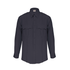 Elbeco Z314N-15.5-33 TexTrop 2 LS Shirt - Zippered