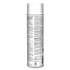 PLZ CORP Claire® 1003 Spray Q Disinfectant. Lavender Scent, 17 oz Aerosol Spray, Dozen