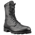 Altama 515701W-11 Leather Combat Boot 10