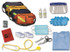 EMI - Emergency Medical 556 Protector Response Pac (Yellow)