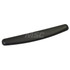 3M 7000122510 Wrist Rest: Black