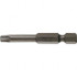 Wiha 70530 Power Screwdriver Bit: T30 Torx