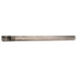 Kennametal 1152686 Indexable Boring Bar: E16LSER4 KWH, 31.75 mm Min Bore Dia, Right Hand Cut, 1" Shank Dia, Solid Carbide