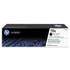 HP INC CF219A HP 19A, (CF219A) Black Original LaserJet Imaging Drum