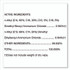 CLOROX SALES CO. 01593EA Disinfecting Wipes, Bleach Free Cleaning Wipes, 1-Ply, 7 x 8, Fresh Scent, White, 35/Canister