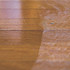 ZEP INC. Commercial® ZUHLF128EA Hardwood and Laminate Cleaner, 1 gal Bottle