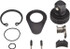 GEARWRENCH 81339F 1/2" Drive Ratchet Repair Kit