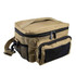 NcSTAR CVKOLS3022T Small Insulated Cooler Lunch Bag with Molle/Pal Webbing