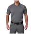 5.11 Tactical 41288-092-XS-R 0511