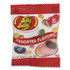 JELLY BELLY CANDY COMPANY 72692 Jelly Beans, Assorted Flavors, 300/Carton